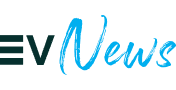 EV News
