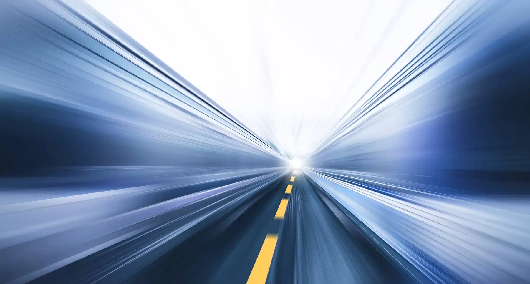 EVs can go further than you think!