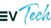 EV Tech