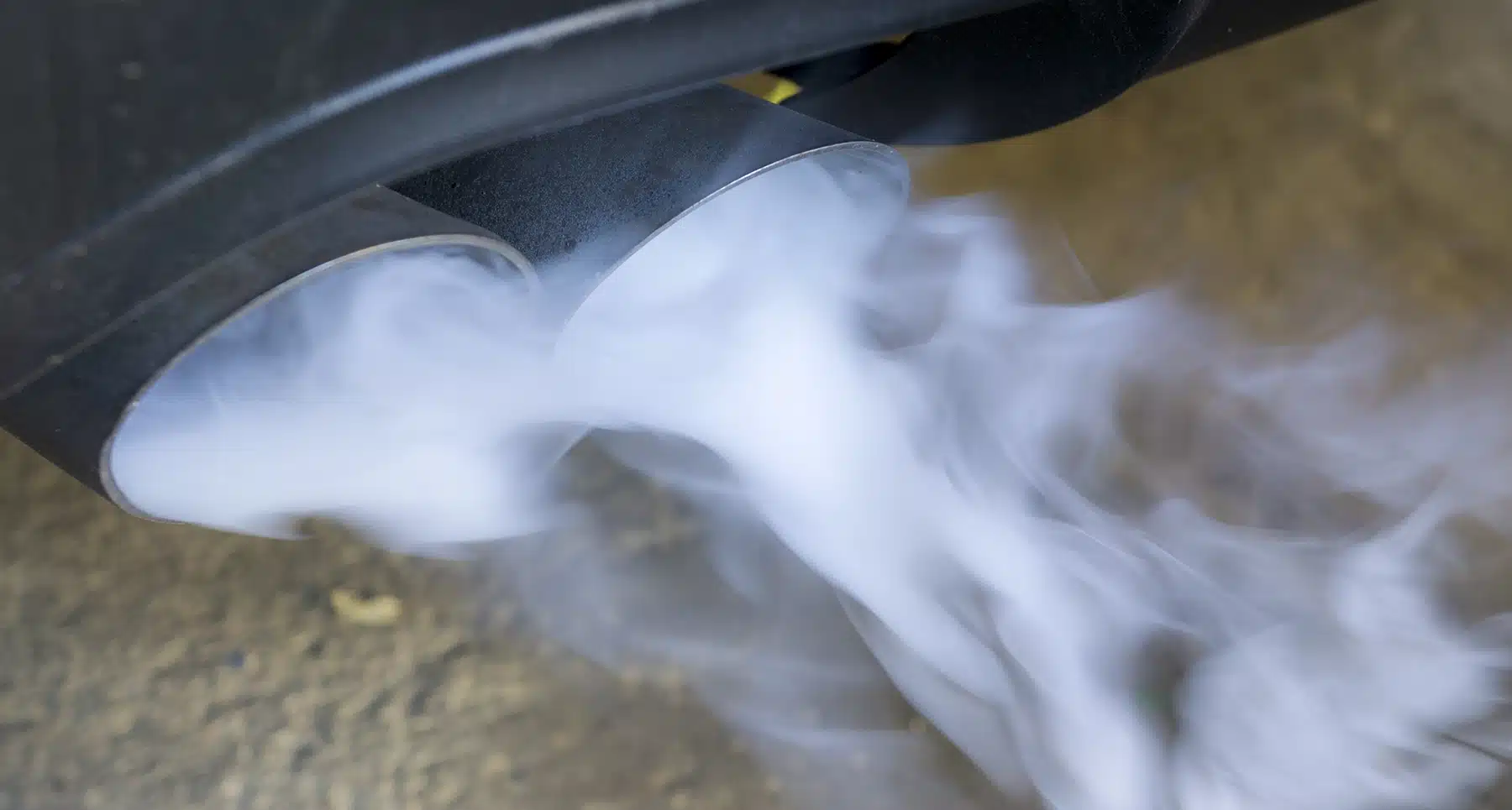 How to lower your CO2 emissions by getting an electric car