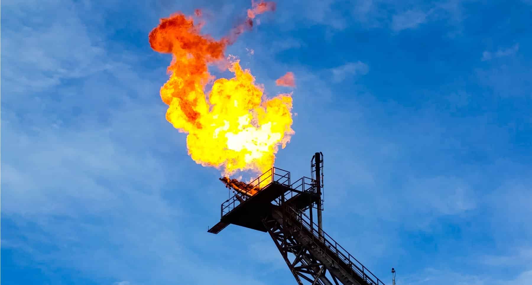 An “inevitable” phasing down of fossil fuels is coming