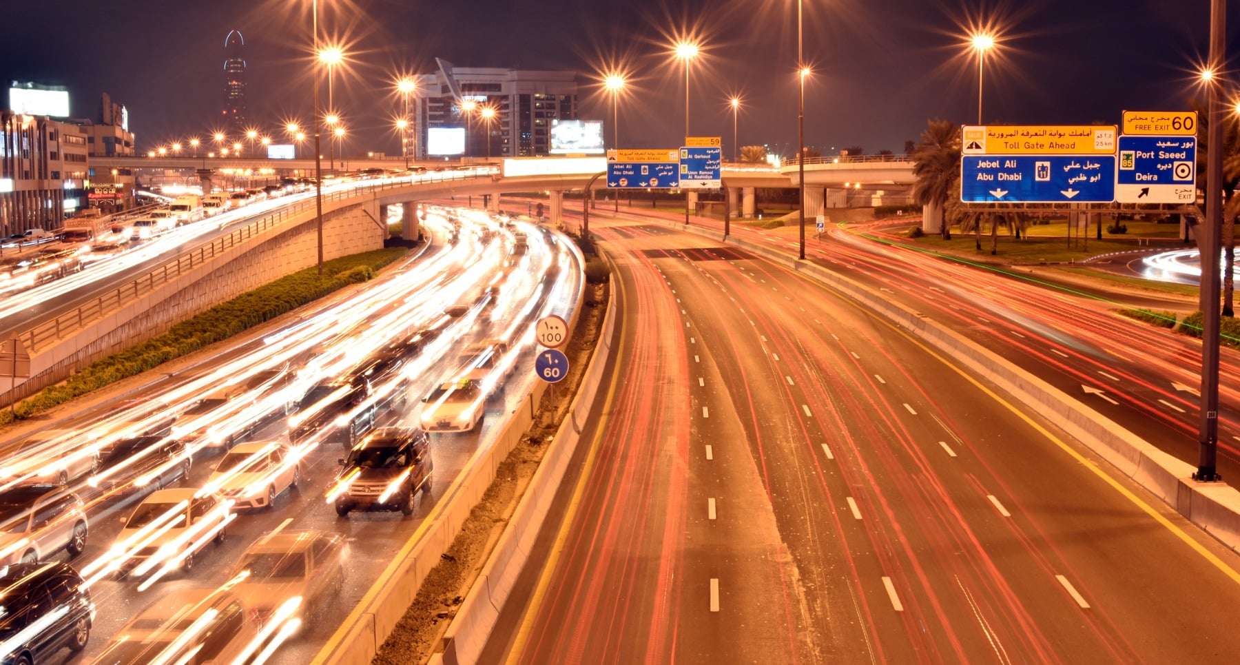 قائمة طويلة من المحفزات تدعوك إلى التحول إلى السيارات الكهربائية