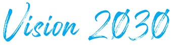 Vision 2030