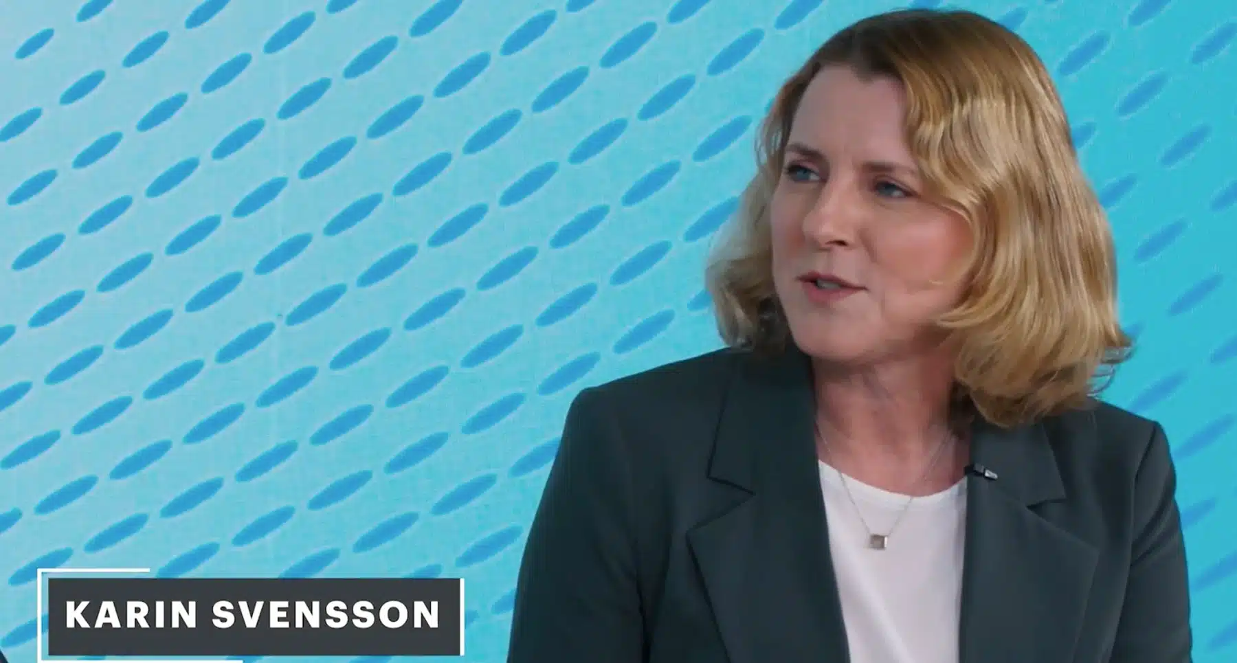 Heavy duty decarbonization from Volvo Group