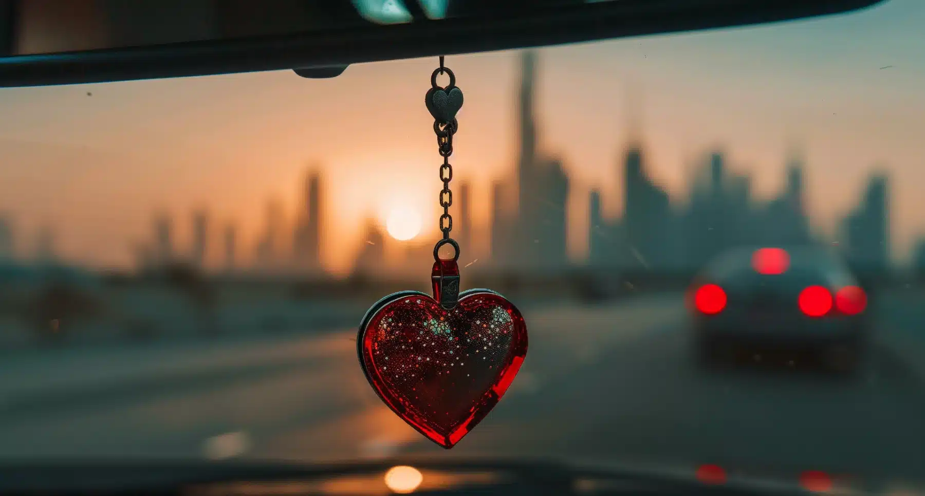 هذا سر عشقي للسيارة الكهربائية - شهادات حية من أصحاب السيارات!