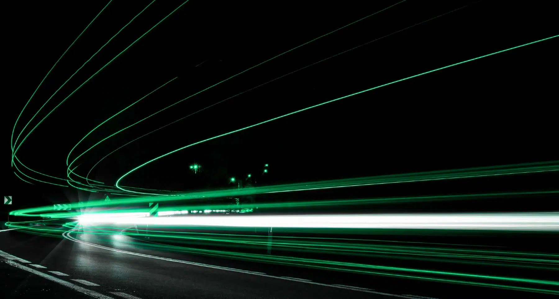 Electric cars are 40% greener