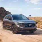 Why are hybrids so popular?