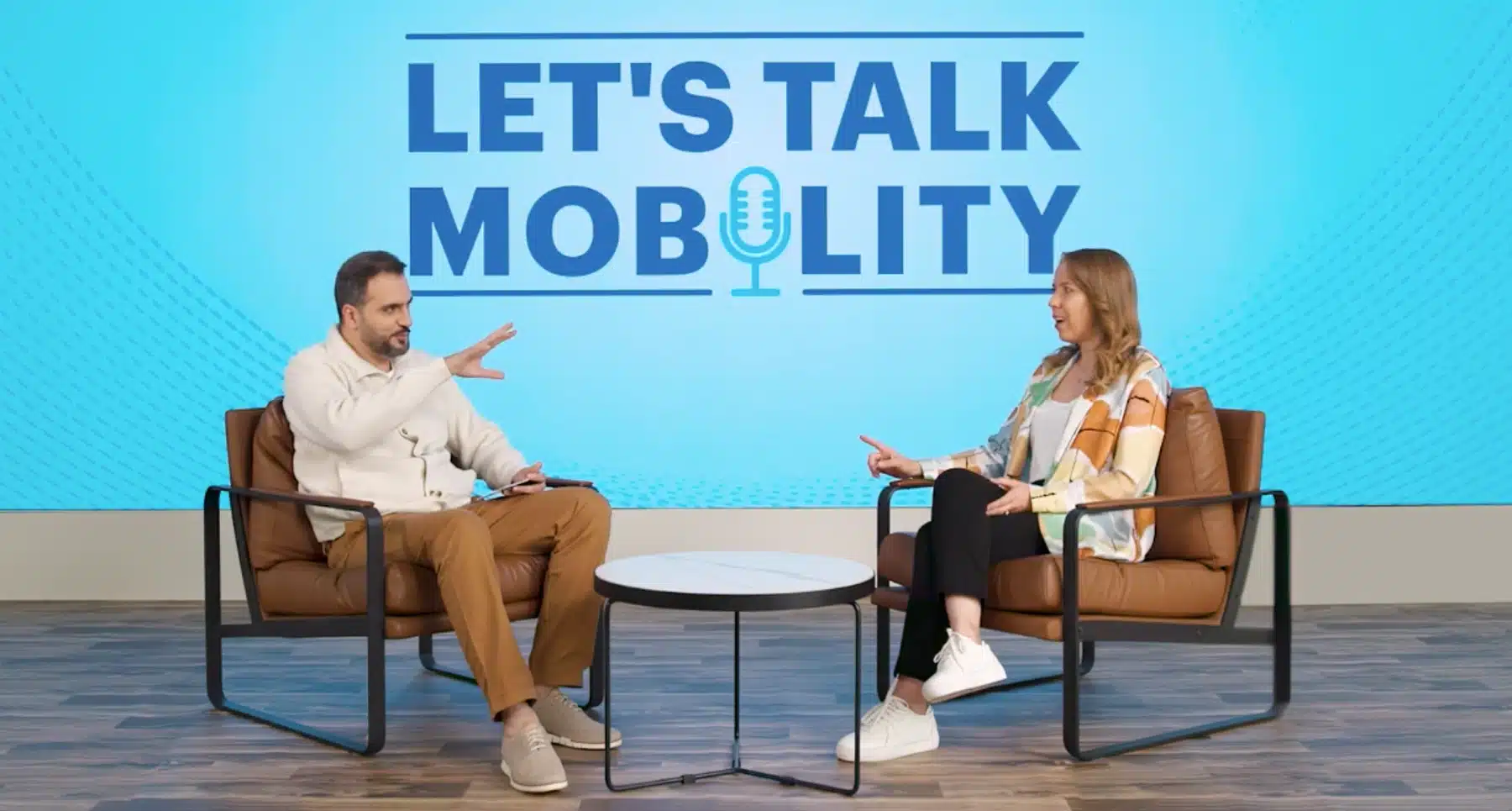 How to balance environmental and economic outcomes?