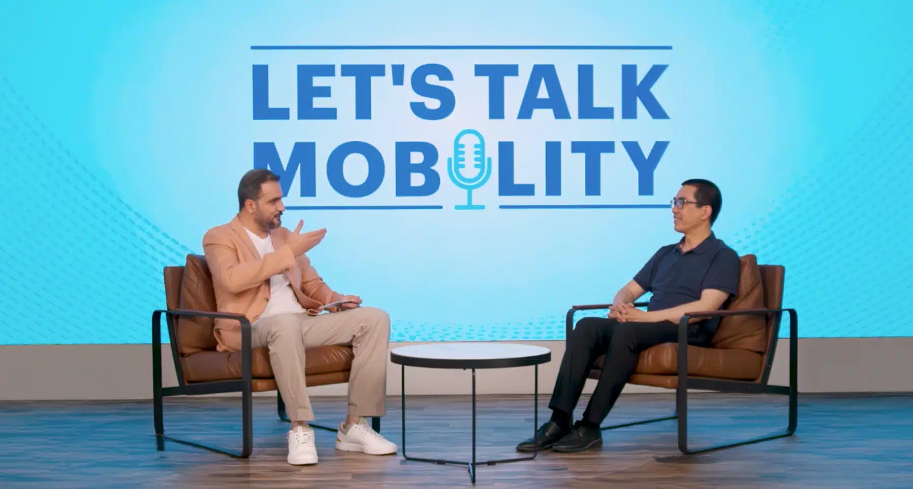 What is driving BYD’s success?