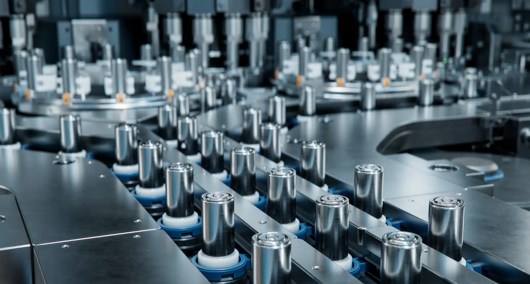 How to recycle EV batteries?