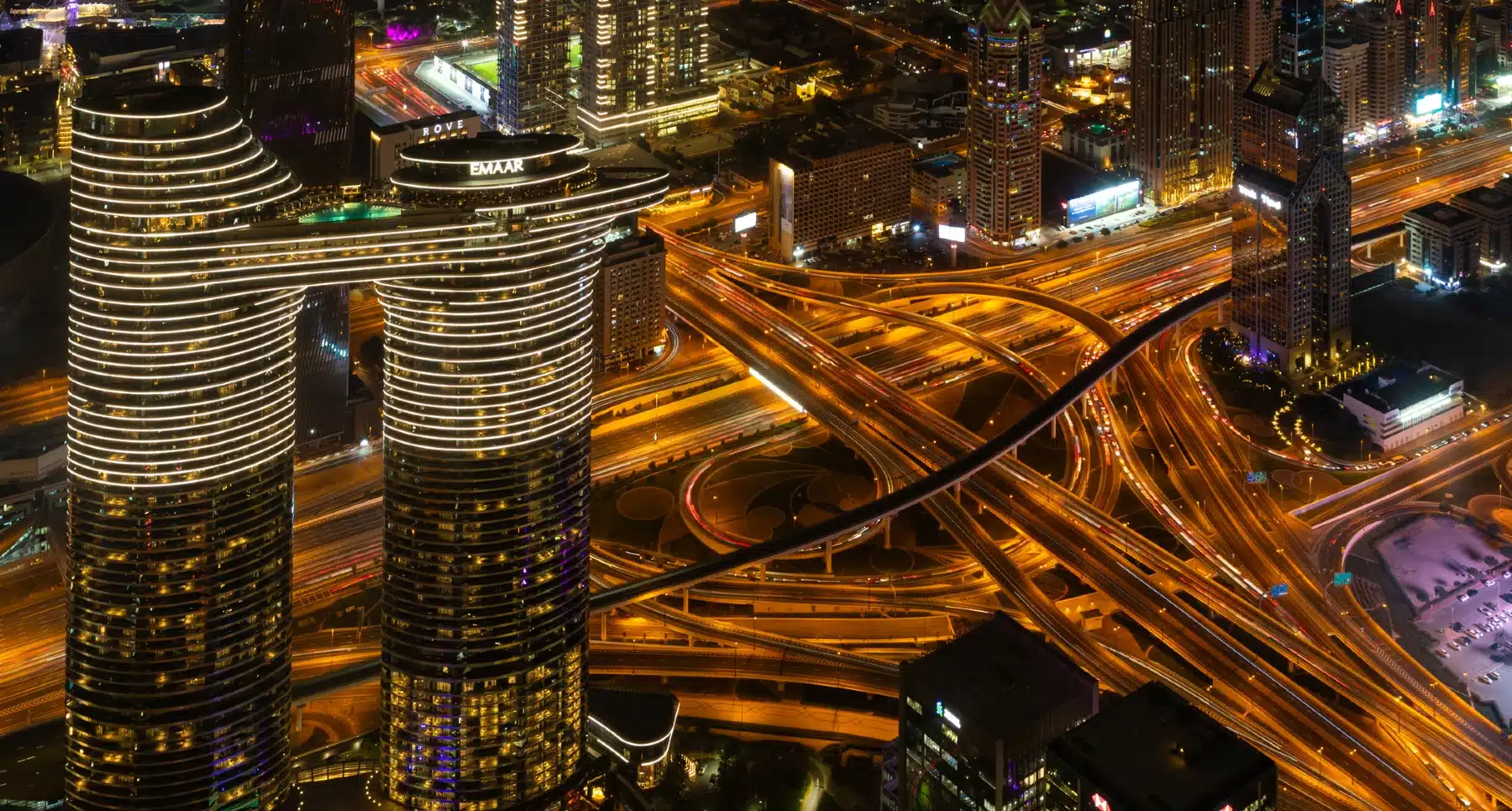 شركات أساطيل السيارات تقود مسيرة نشر السيارات الكهربائية