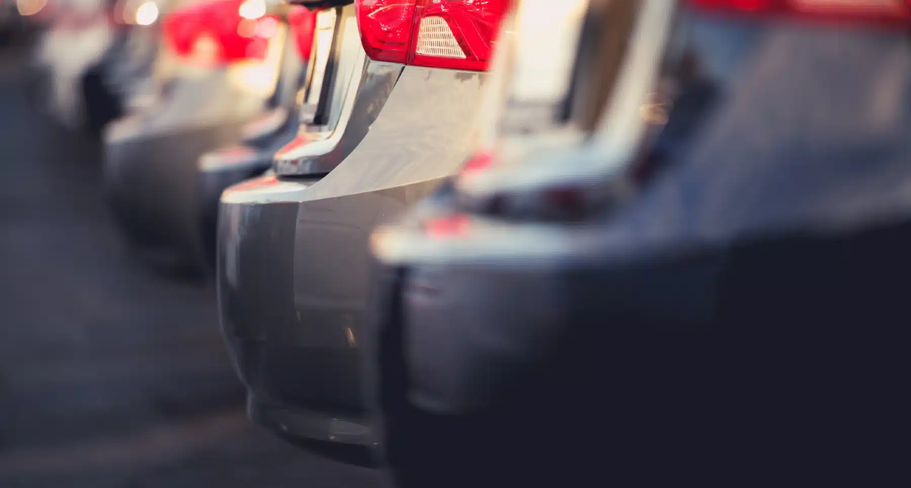 Should You Buy a Used EV in 2025?