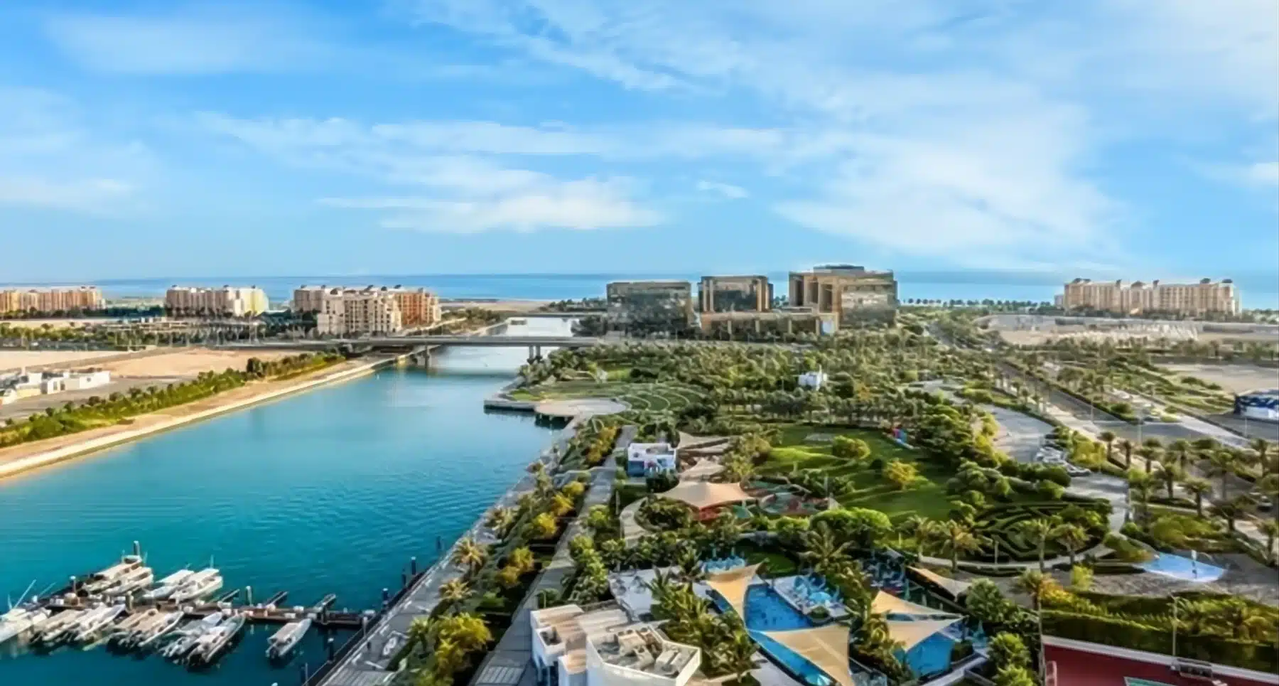 King Salman Automotive Cluster unveiled