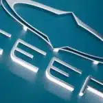Ceer prepares to launch Saudi Arabia’s first EV by 2026
