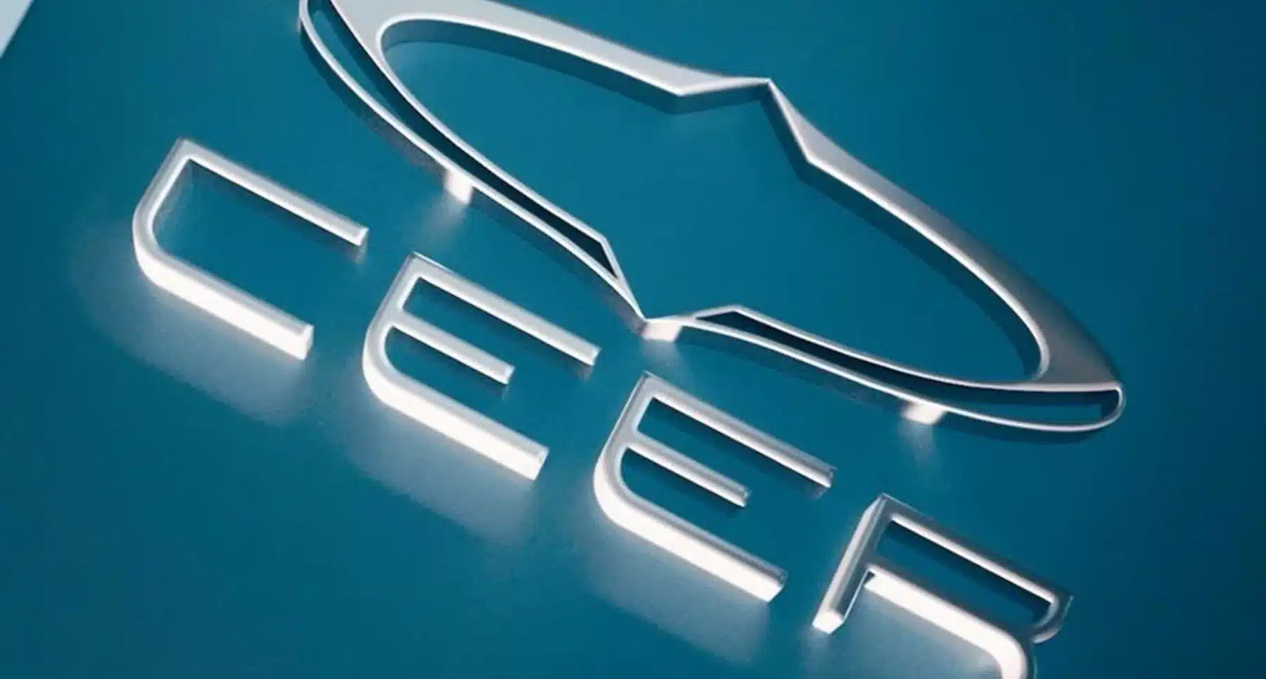 Ceer prepares to launch Saudi Arabia’s first EV by 2026