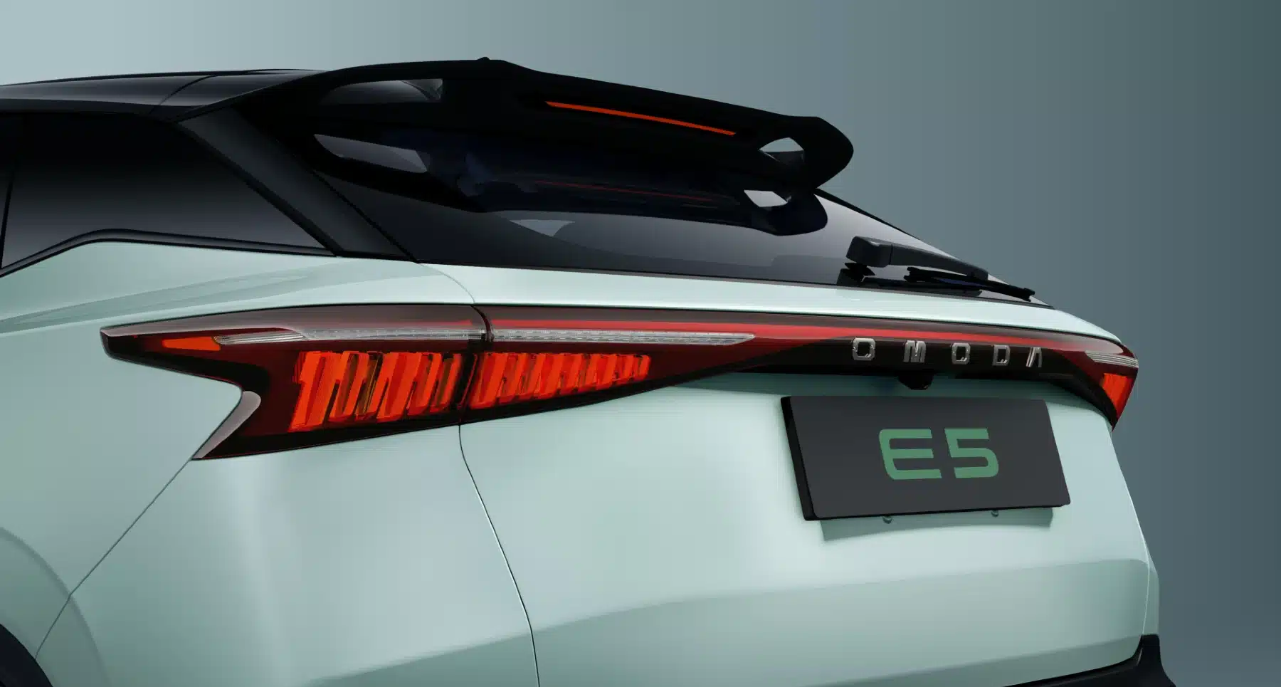 OMODA & JAECOO expands UAE presence