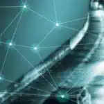 5G and electric vehicles: a game-changer for the next decade