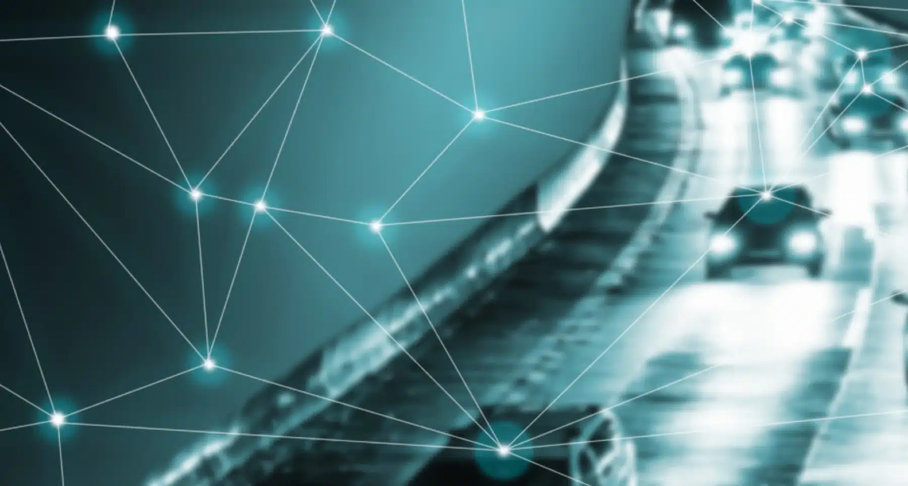 5G and electric vehicles: a game-changer for the next decade