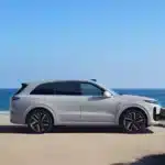 EREVs offer a bridge to full electrification